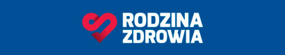 Rodzina zdrowia