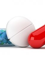 Paracetamol – Jak go bezpiecznie stosować ?